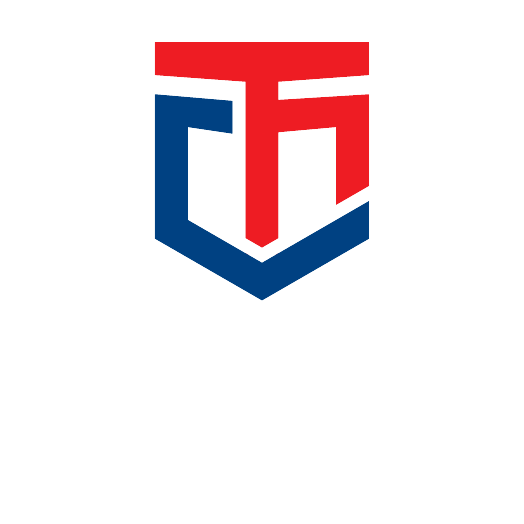 底部LOGO